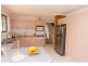 54 Yarrimbah Drive, Nerang QLD 4211