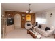 54 Yarrimbah Drive, Nerang QLD 4211