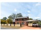 54 Yarrimbah Drive, Nerang QLD 4211