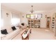 54 Yarrimbah Drive, Nerang QLD 4211