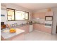 54 Yarrimbah Drive, Nerang QLD 4211