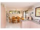 54 Yarrimbah Drive, Nerang QLD 4211