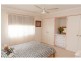 54 Yarrimbah Drive, Nerang QLD 4211