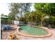 54 Yarrimbah Drive, Nerang QLD 4211