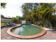54 Yarrimbah Drive, Nerang QLD 4211