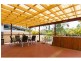 54 Yarrimbah Drive, Nerang QLD 4211