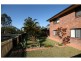 54 Yarrimbah Drive, Nerang QLD 4211