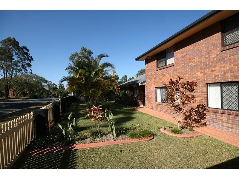 54 Yarrimbah Drive, Nerang QLD 4211