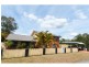 54 Yarrimbah Drive, Nerang QLD 4211