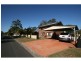 54 Yarrimbah Drive, Nerang QLD 4211