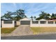 33 Bartlett Avenue, Nerang QLD 4211