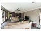 33 Bartlett Avenue, Nerang QLD 4211
