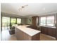 33 Bartlett Avenue, Nerang QLD 4211