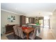 33 Bartlett Avenue, Nerang QLD 4211