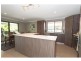 33 Bartlett Avenue, Nerang QLD 4211