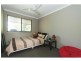 33 Bartlett Avenue, Nerang QLD 4211