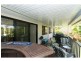 33 Bartlett Avenue, Nerang QLD 4211