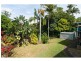 33 Bartlett Avenue, Nerang QLD 4211