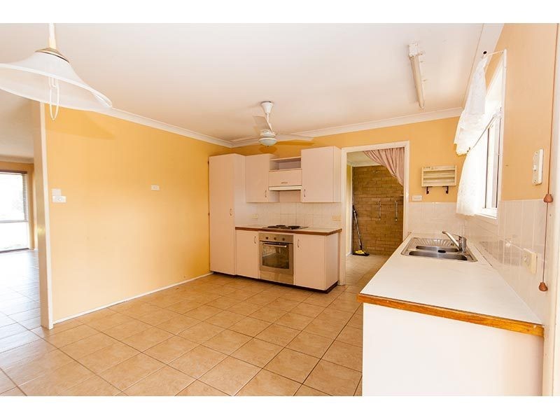 33 Crusader Way, Nerang QLD 4211