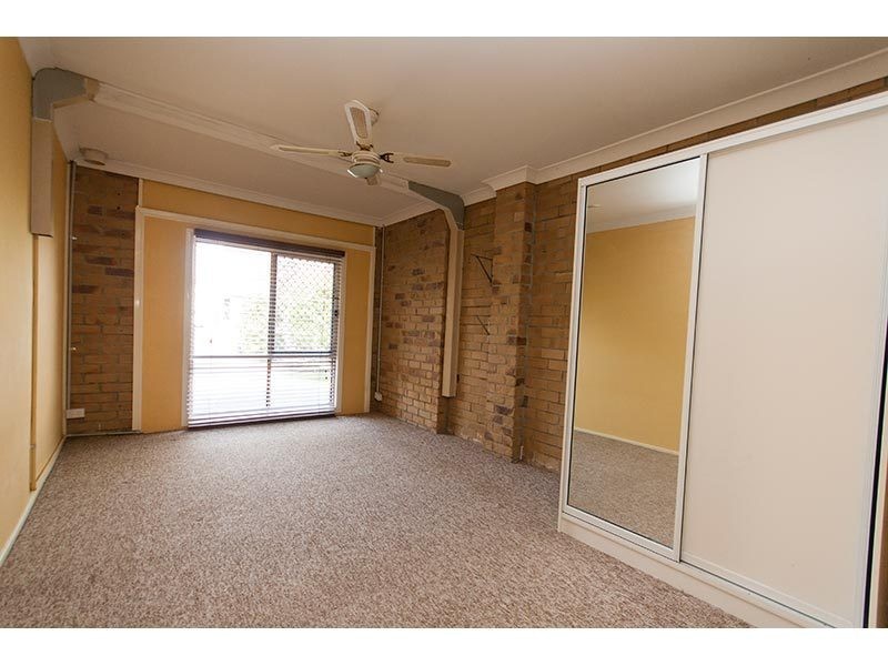 33 Crusader Way, Nerang QLD 4211