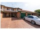 73/32 Riverview Road, Nerang QLD 4211