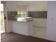 73/32 Riverview Road, Nerang QLD 4211