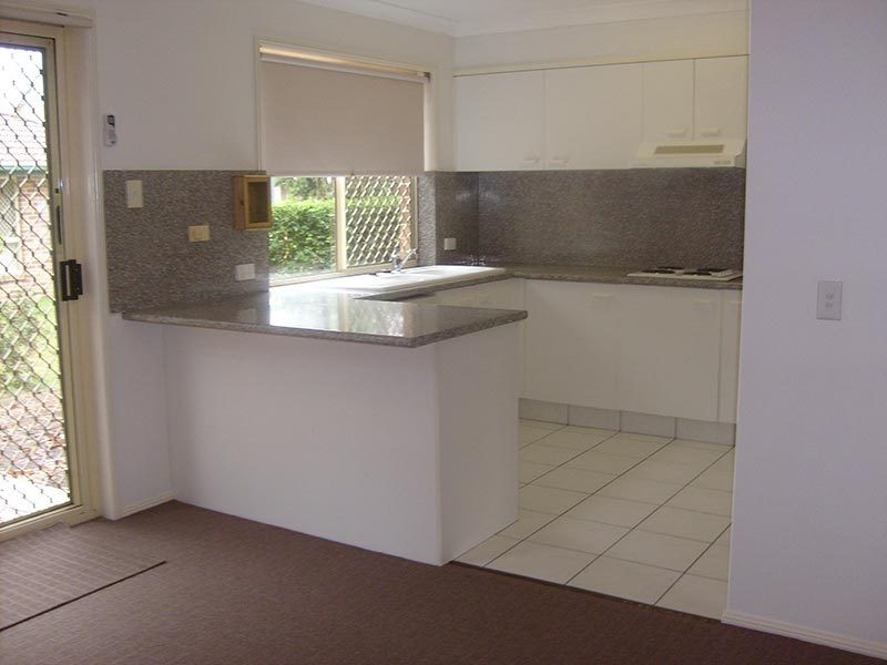 73/32 Riverview Road, Nerang QLD 4211