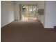 73/32 Riverview Road, Nerang QLD 4211