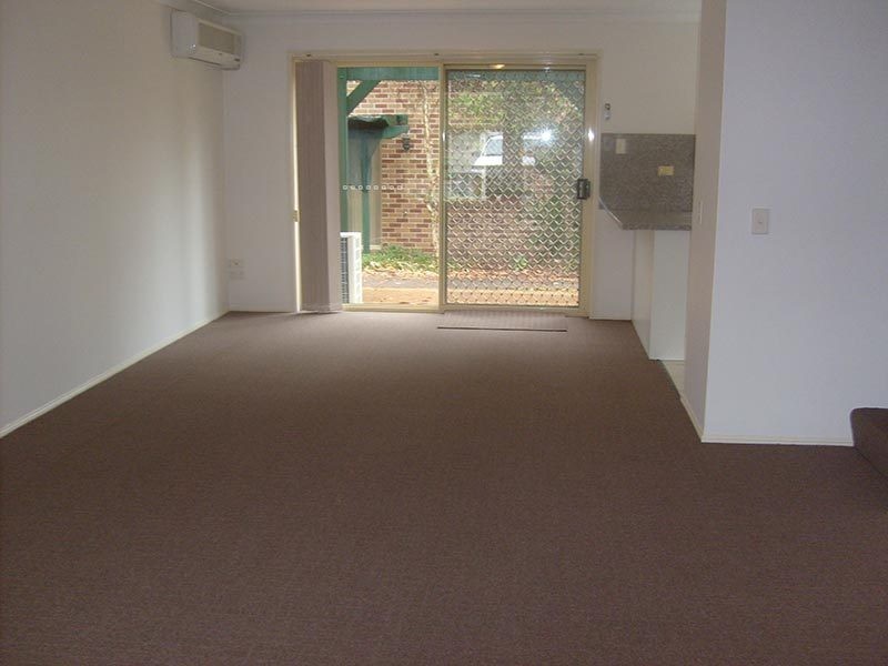 73/32 Riverview Road, Nerang QLD 4211
