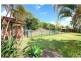 73/32 Riverview Road, Nerang QLD 4211