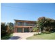 71 North Road, Lower Beechmont QLD 4211