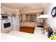 71 North Road, Lower Beechmont QLD 4211