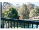 71 North Road, Lower Beechmont QLD 4211