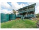 71 North Road, Lower Beechmont QLD 4211