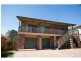 71 North Road, Lower Beechmont QLD 4211