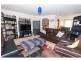 71 North Road, Lower Beechmont QLD 4211