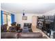 71 North Road, Lower Beechmont QLD 4211