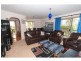 71 North Road, Lower Beechmont QLD 4211