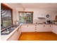 71 North Road, Lower Beechmont QLD 4211