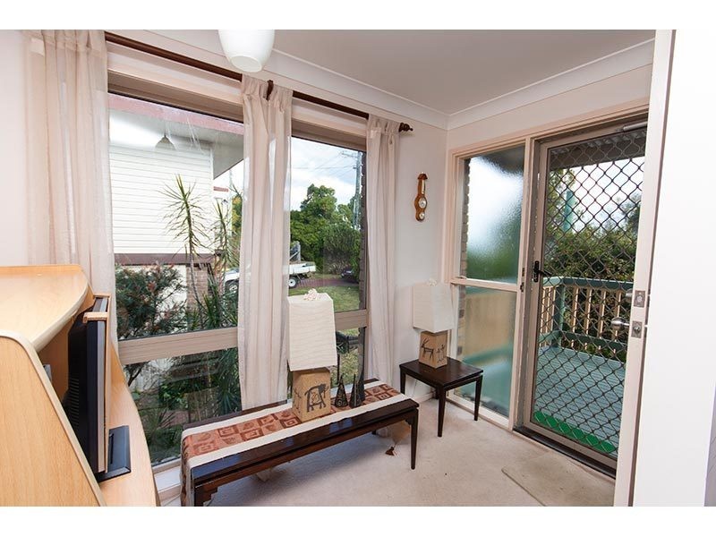 71 North Road, Lower Beechmont QLD 4211