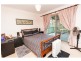71 North Road, Lower Beechmont QLD 4211