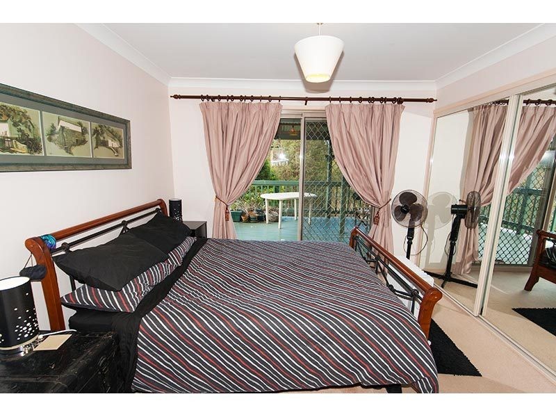 71 North Road, Lower Beechmont QLD 4211