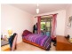71 North Road, Lower Beechmont QLD 4211