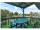 71 North Road, Lower Beechmont QLD 4211