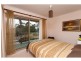 71 North Road, Lower Beechmont QLD 4211