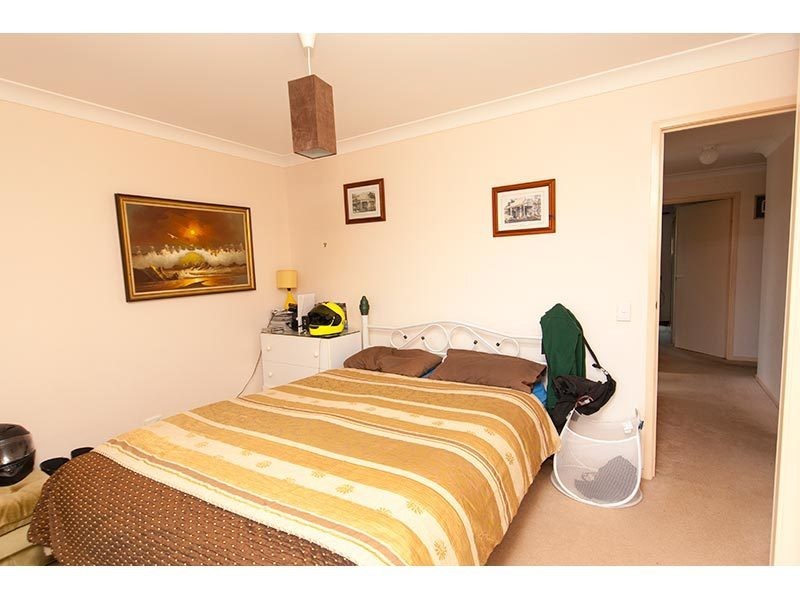 71 North Road, Lower Beechmont QLD 4211
