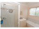 71 North Road, Lower Beechmont QLD 4211