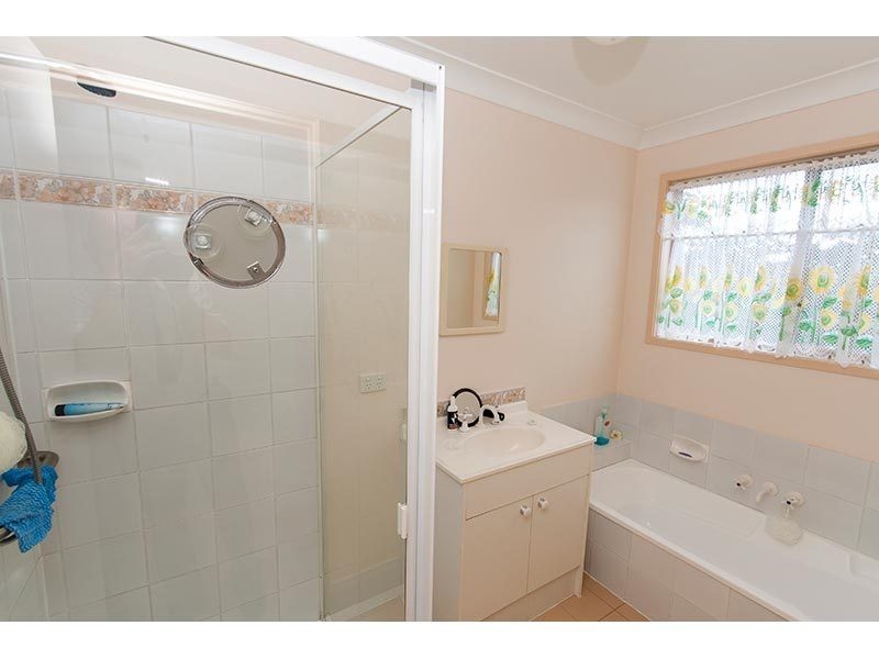 71 North Road, Lower Beechmont QLD 4211