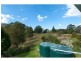 71 North Road, Lower Beechmont QLD 4211