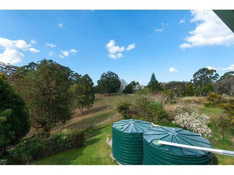 71 North Road, Lower Beechmont QLD 4211